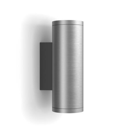 Philips Hue Applique murale plein air Apparaissez