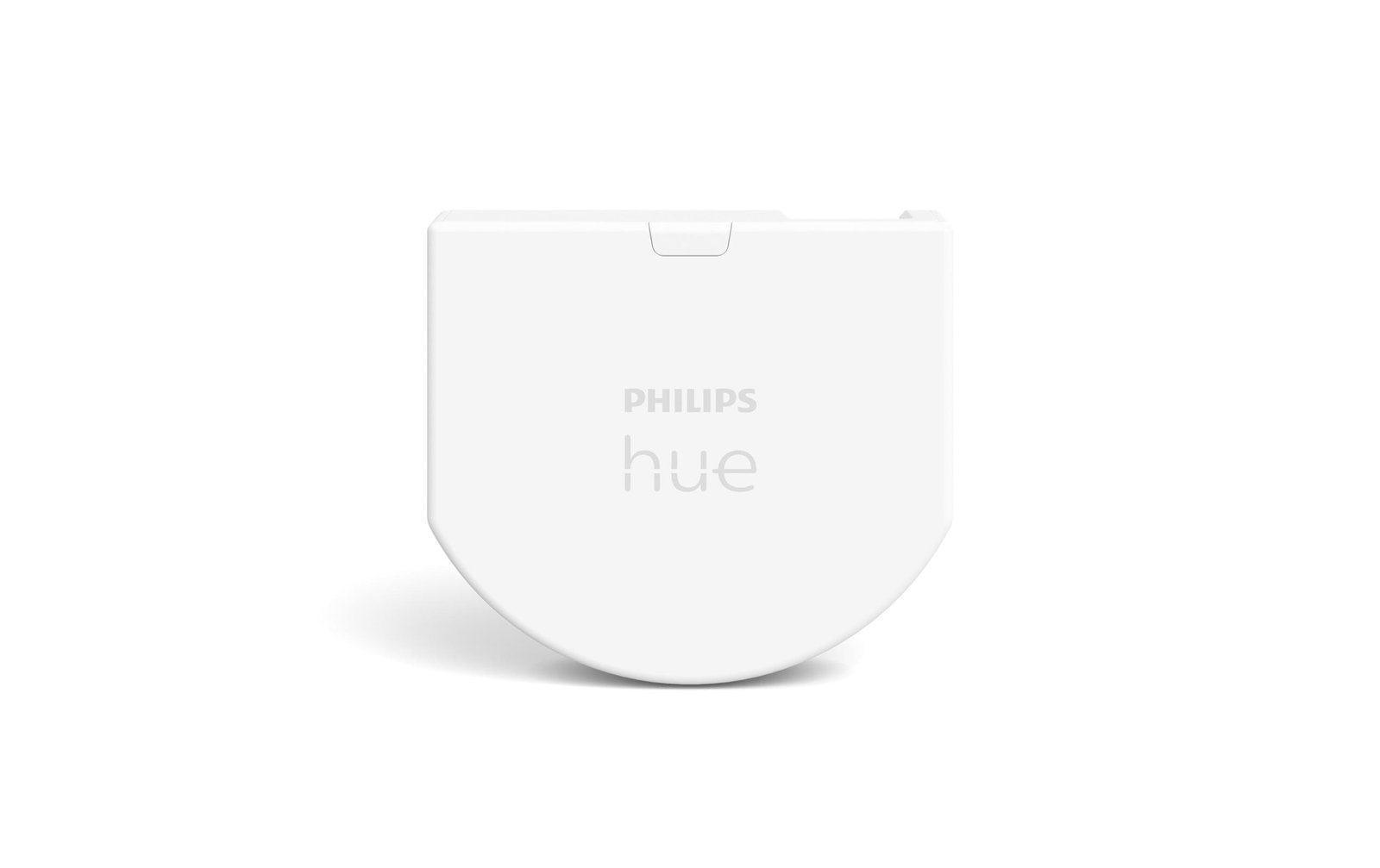 Philips Hue Wall Switch Modul