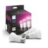 Philips Hue Ampoule White & Color Ambiance
