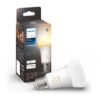 Philips Hue Ampoule White Ambiance