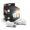 Philips Hue Ampoule White Ambiance