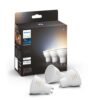 Philips Hue Ampoule White Ambiance