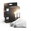 Philips Hue Ampoule White