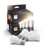 Philips Hue Ampoule White