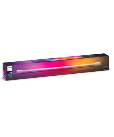 Philips Hue Play gradient