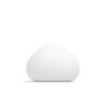 Philips Hue Lampe de bureau White Ambiance