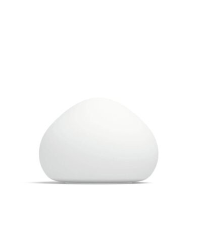 Philips Hue Lampe de bureau White Ambiance