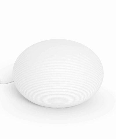 Philips Hue Lampe de bureau White & Color Ambiance