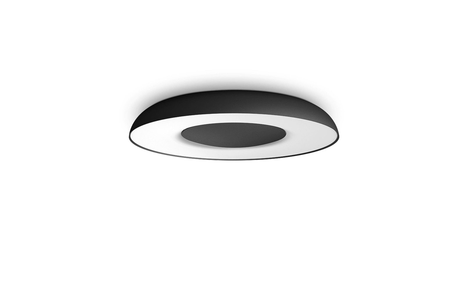 Philips Hue Plafonnier White Ambiance Still