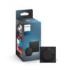 Philips Hue Commutateur Tap Dial