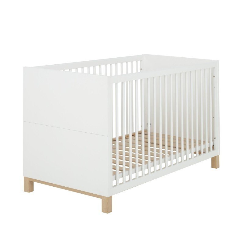 Lits Bébé