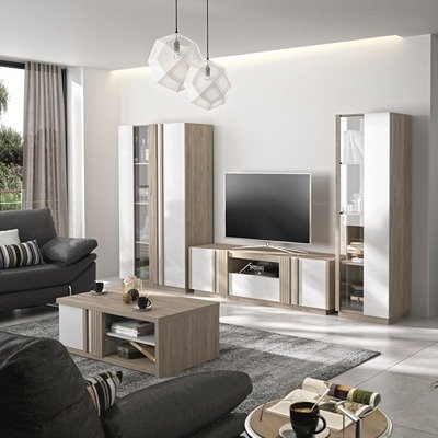 Meubles de salon