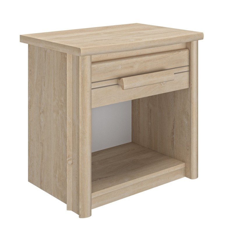 Tables de chevet enfant