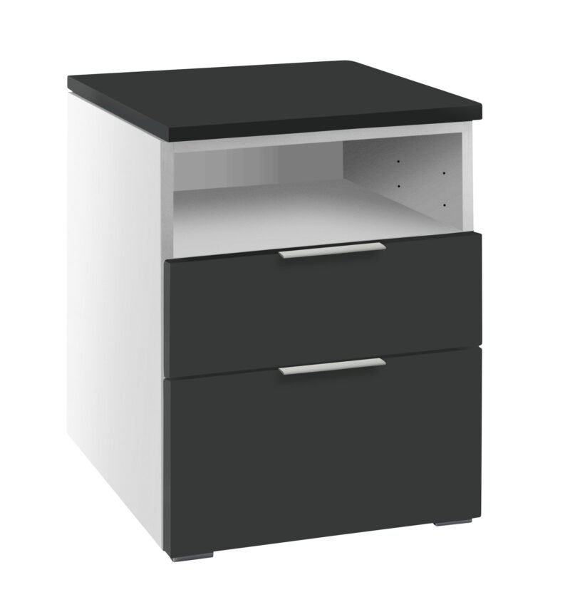Tables de chevet