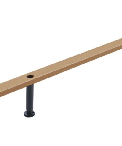 Traverse - Midtraver - Set 1 210x20 - Hasena