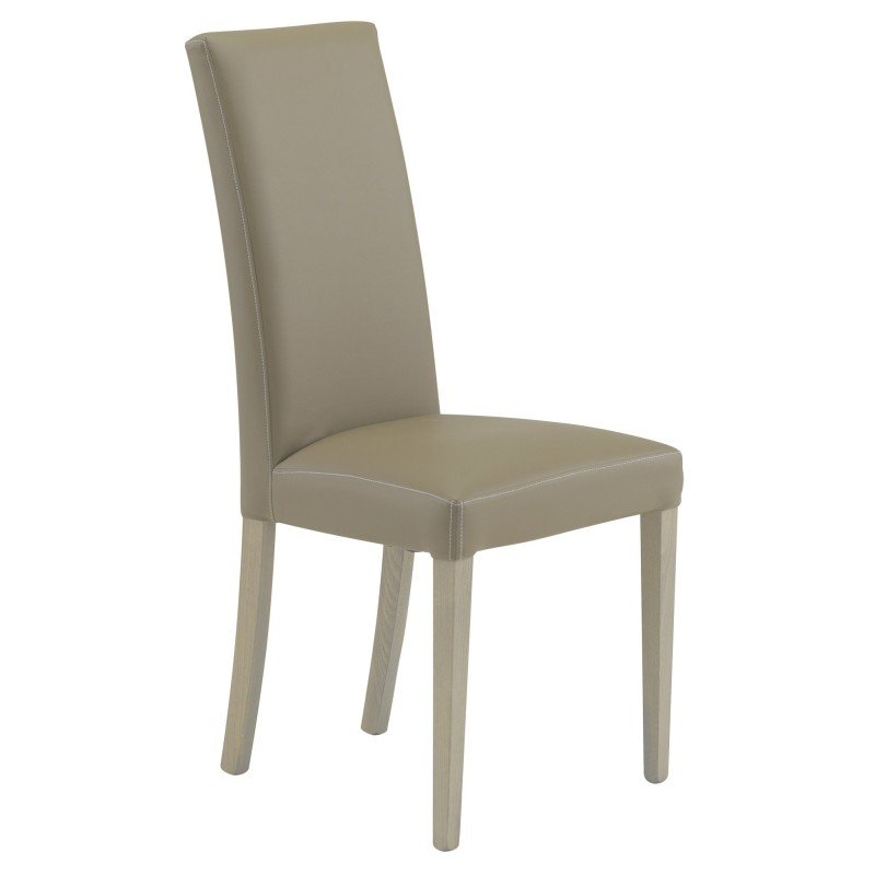 Chaises