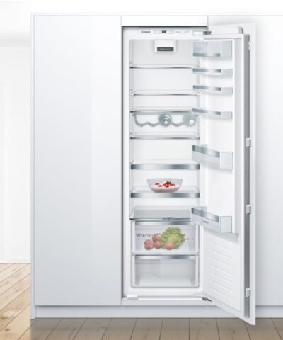 Alternative view of Réfrigérateur Encastrable (Série 6) Bosch KIR81AFE0