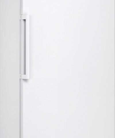 Congélateur Pose libre - Siemens GS33NVWEP