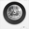 Lave-linge Pose libre  (Série 6) Bosch WGG244A0CH
