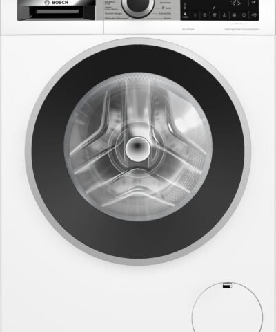 Lave-linge Pose libre  (Série 6) Bosch WGG244A0CH