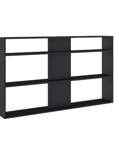 Alternative view of Option cosy pour lits RITMO Gris anthracite  166x26