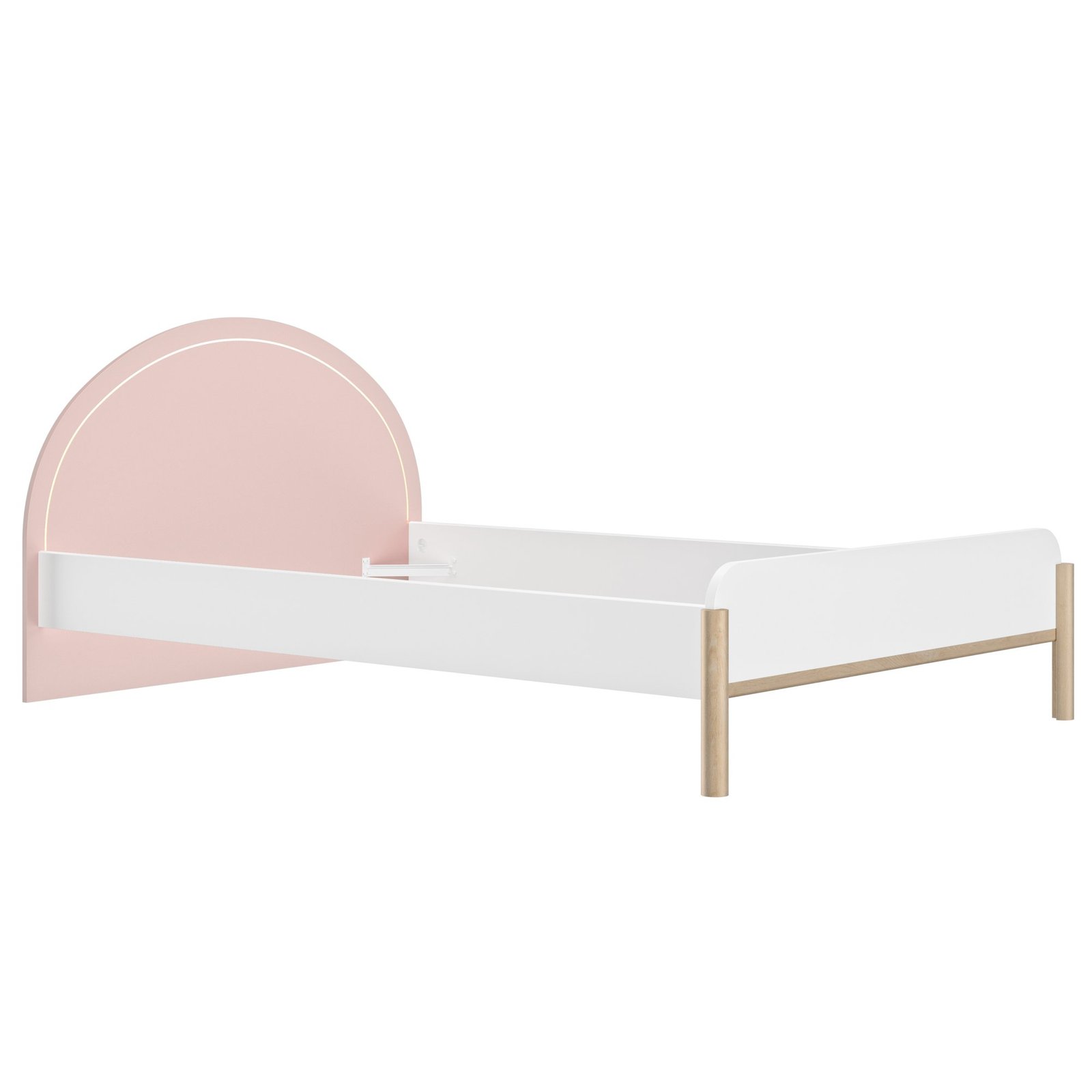 Lit ROMY 132x207 – Image 3