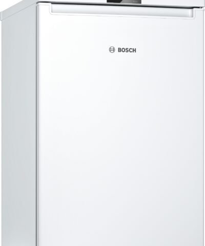 Réfrigérateur Pose libre (Série 2) Bosch KTL15NWEB