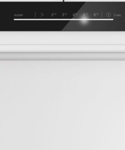 Réfrigérateur Encastrable (Série 6) Bosch KIL42ADD1H – Image 3