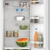 Einbaukühlschrank (Serie 4) Bosch KIL82VFE0