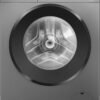 Lave-linge Pose libre  (Série 6) Bosch WGG244ZRCH