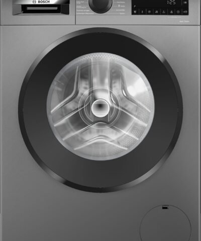 Lave-linge Pose libre  (Série 6) Bosch WGG244ZRCH