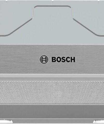 Dunstabzug teleskop Einbau Bosch DFM064W51C (59.8) Silber-metallic – Bild 6