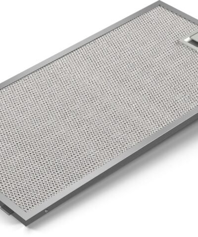 Dunstabzug teleskop Einbau Bosch DFS067A51C (59.8) Silber-metallic – Bild 6