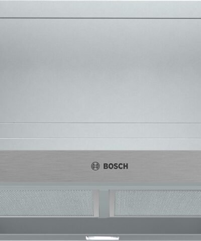 Dunstabzug teleskop Einbau Bosch DFS097A51 (89.8) Silber-metallic – Bild 6