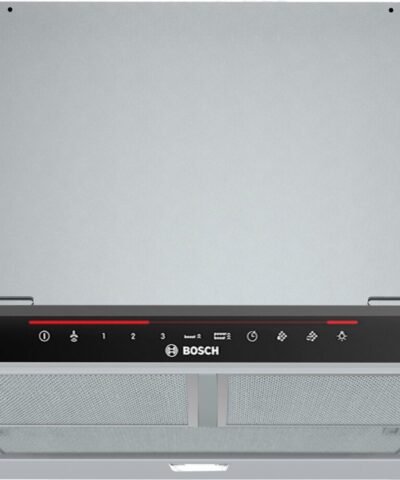 Dunstabzug teleskop Einbau Bosch DFS097K51 (89.8) edelstahl – Bild 6