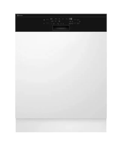 Electrolux GA60LISW