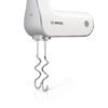 Mixeur à main Bosch Blanc MFQ4070