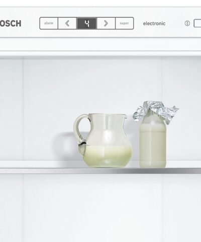 Alternative view of Réfrigérateur Encastrable (Série 8) Bosch KIF41ADD0