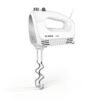 Handmixer-Bosch-Weiß-MFQ24200
