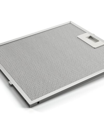Foldaway Einbau Bosch DEM63AC00 (59.9) Silber – Bild 5