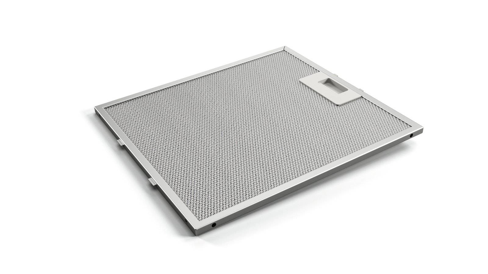Foldaway Einbau Bosch DEM63AC00 (59.9) Silber – Bild 5