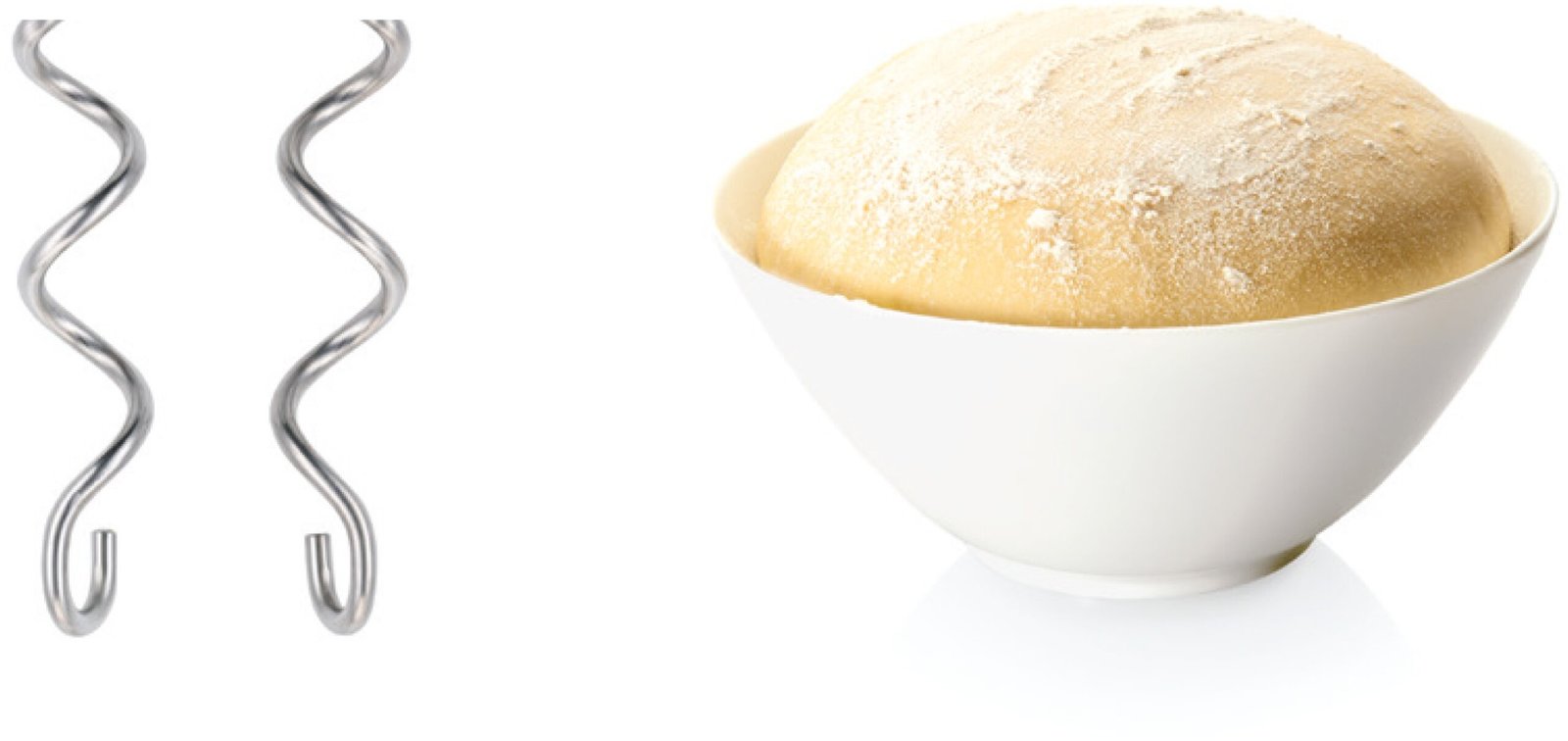 Mixeur à main Bosch Rose MFQ4030K – Image 6