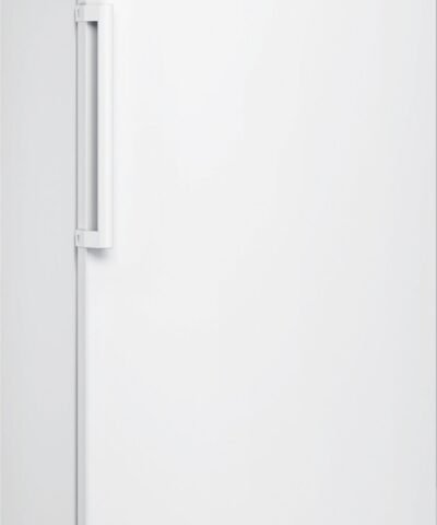 Congélateur Pose libre - Siemens GS29NVWEP