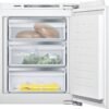 Gefrierschrank Einbau - Siemens GI11VADE0