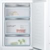 Einbau-Gefrierschrank (Serie 4) Bosch GIV21AFE0