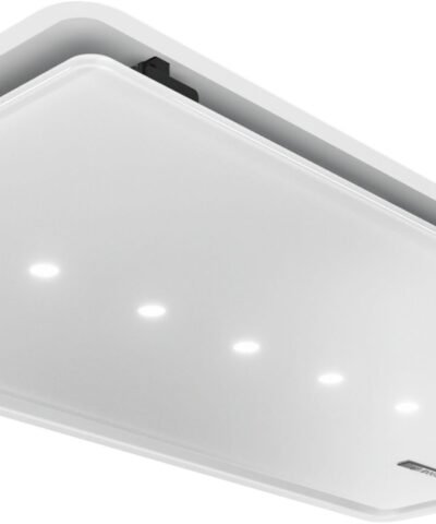 Aérateur de plafond Encastrable Bosch DRC99PS20 (91) Blanc