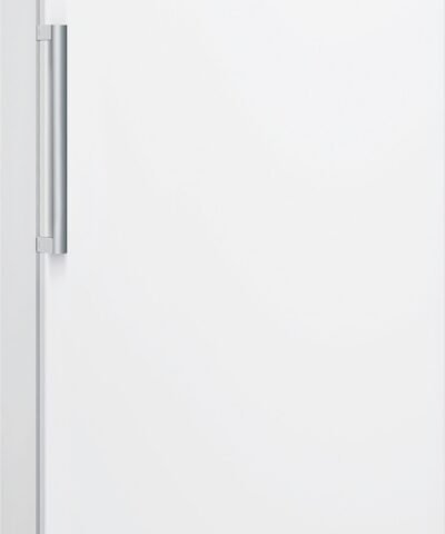 Gefrierschrank-freistehend - Siemens GS51NAWCV