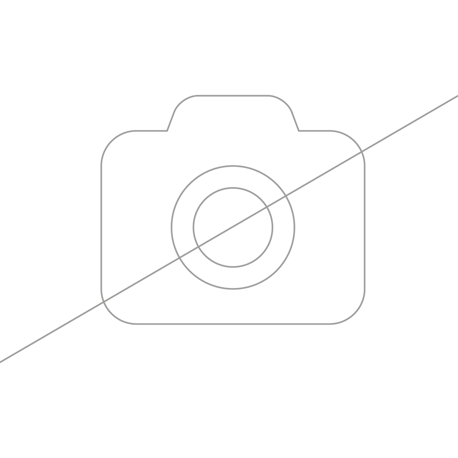 Freistehender Geschirrspüler Bosch (Serie 4) Weiss SPS4HKW49E – Bild 8