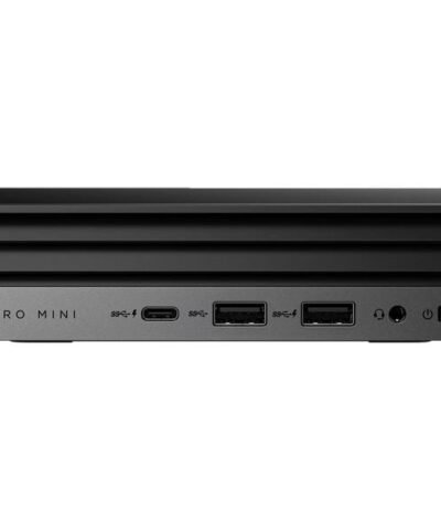 HP PC Pro DM 400 G9 9H714ET