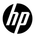 HP PC Pro DM 400 G9 9H702ET 3